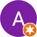 Andreas Mayer profile picture