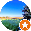 Kaśka W. profile picture