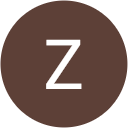 Zoki M. profile picture
