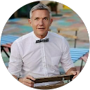 Frank Richard Diehlmann profile picture