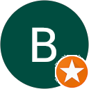 Beatriz Gimeno Lopez profile picture